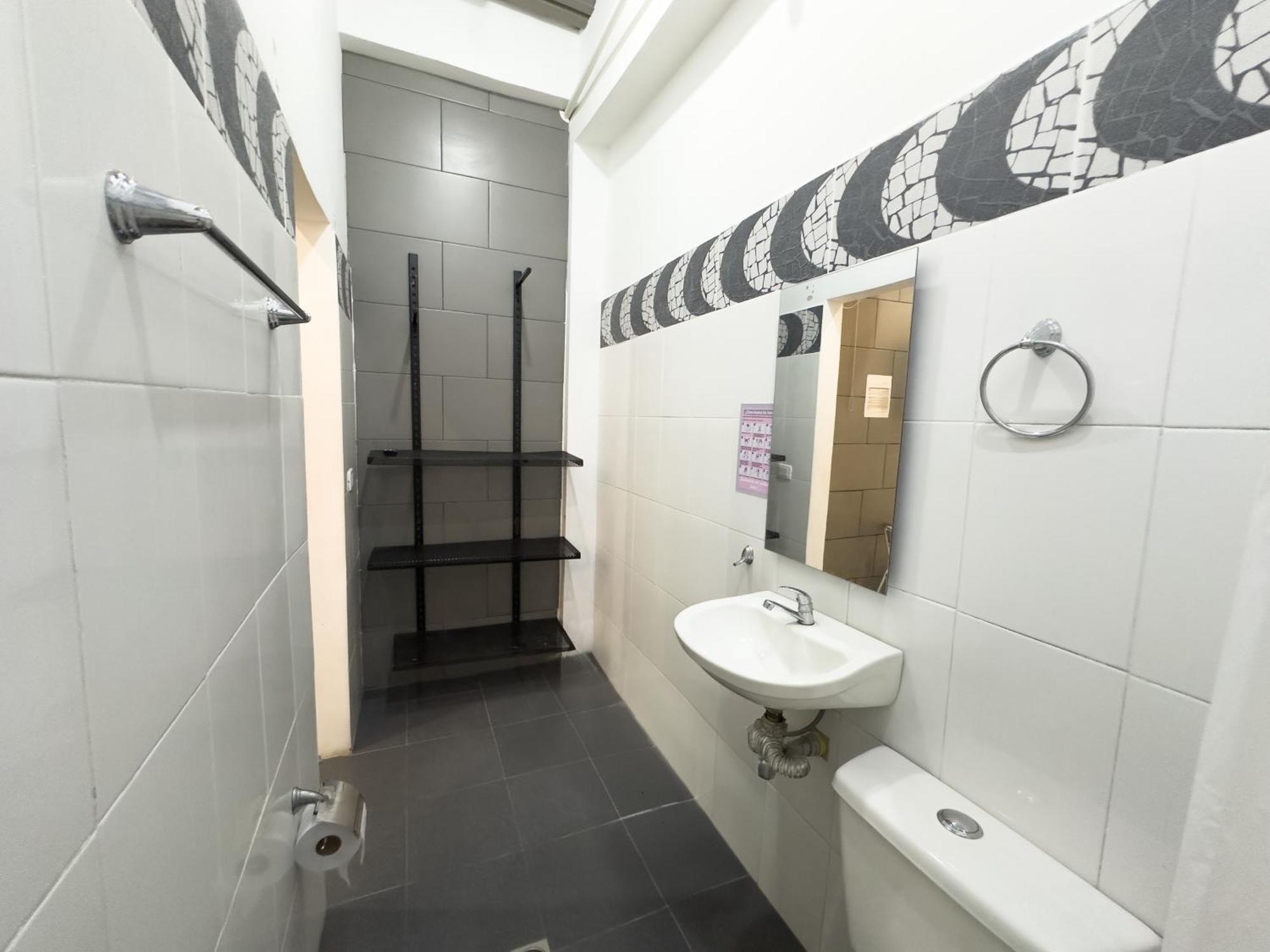 Hotel Family House Rodadero Σάντα Μάρτα Εξωτερικό φωτογραφία